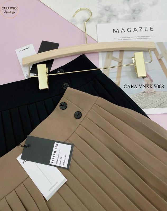 130405_potrebitel_kredit