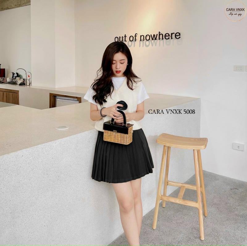 130405_potrebitel_kredit