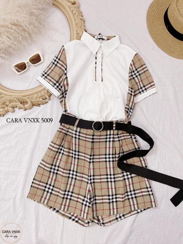 130405_potrebitel_kredit