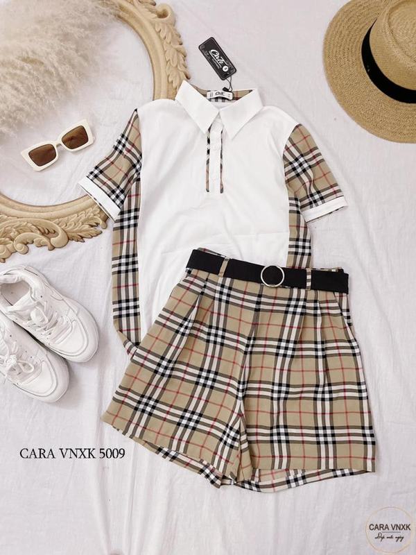 130405_potrebitel_kredit