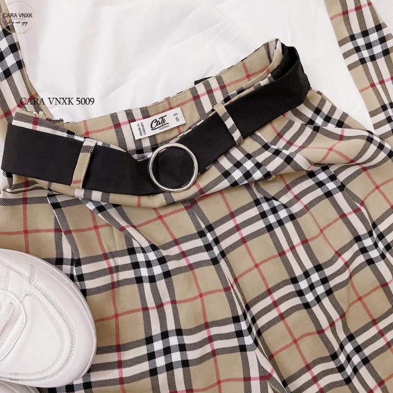 130405_potrebitel_kredit