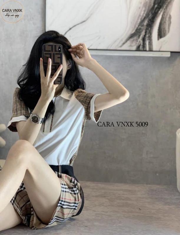 130405_potrebitel_kredit