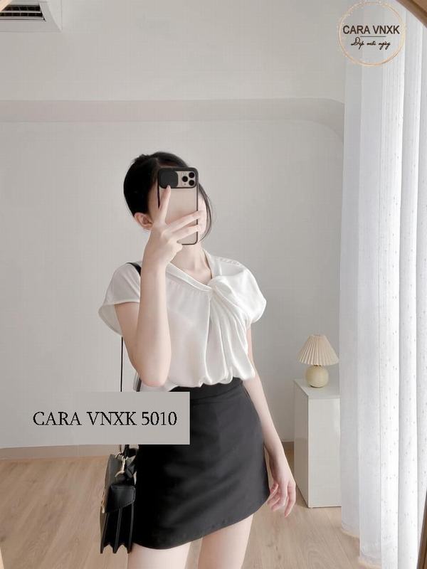 130405_potrebitel_kredit