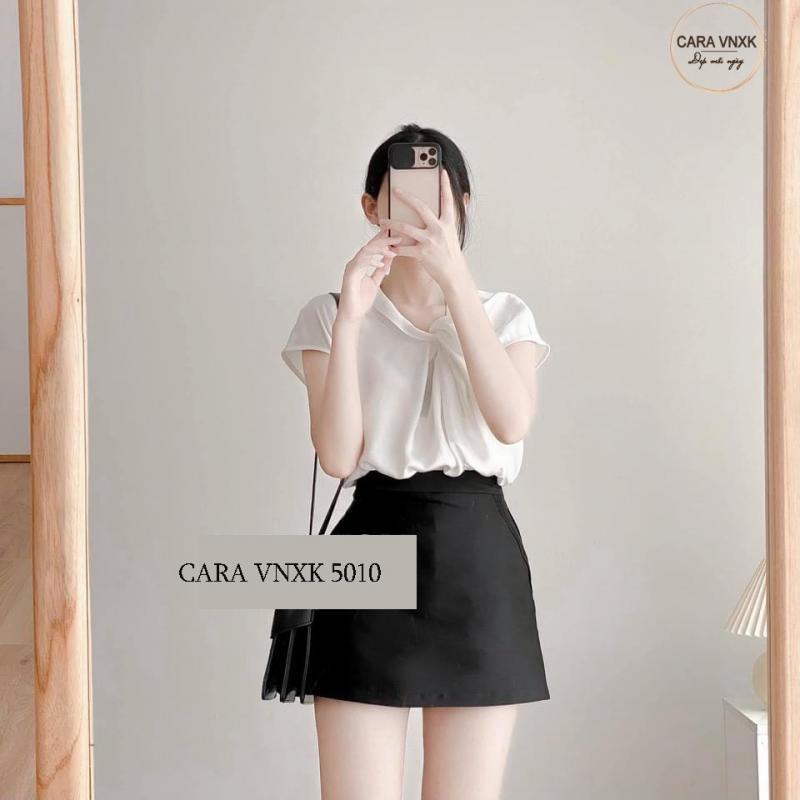 130405_potrebitel_kredit