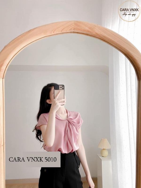 130405_potrebitel_kredit