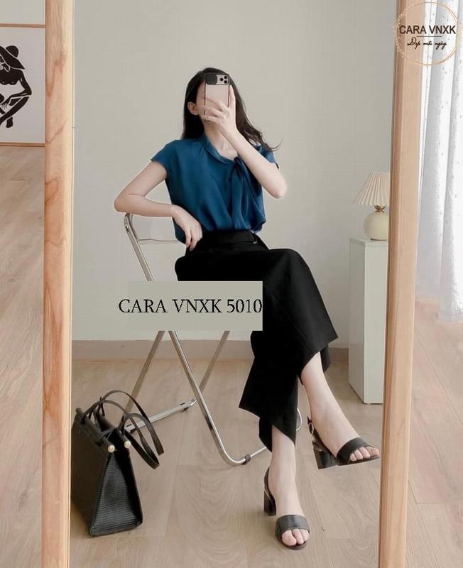 130405_potrebitel_kredit