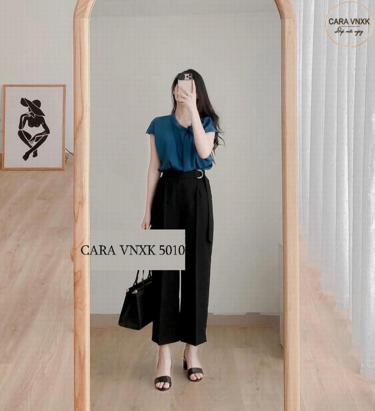 130405_potrebitel_kredit