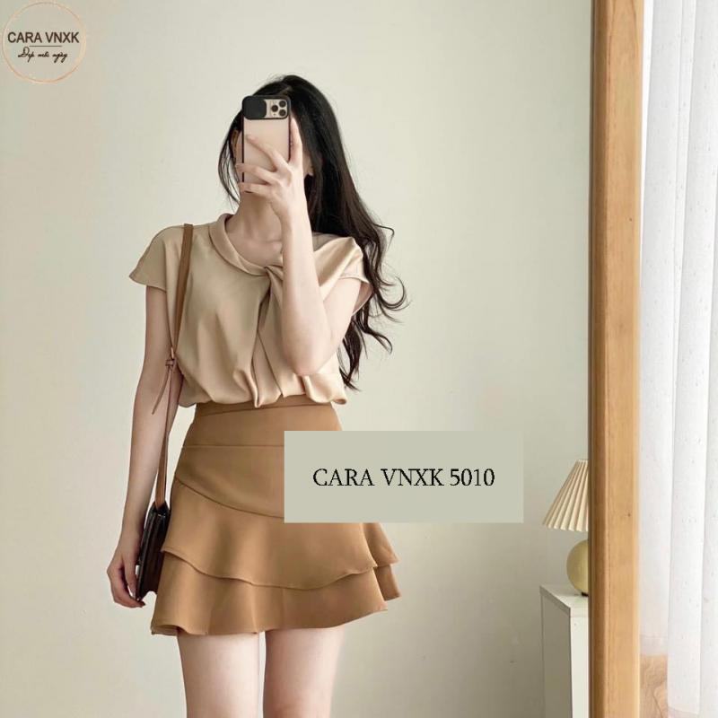 130405_potrebitel_kredit