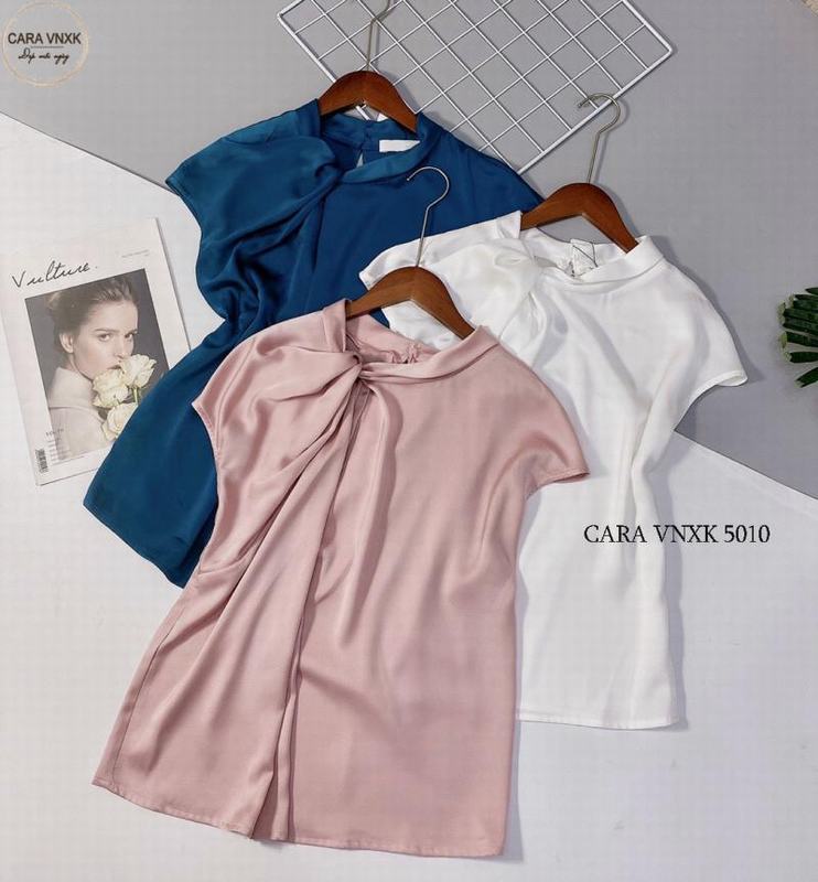 130405_potrebitel_kredit