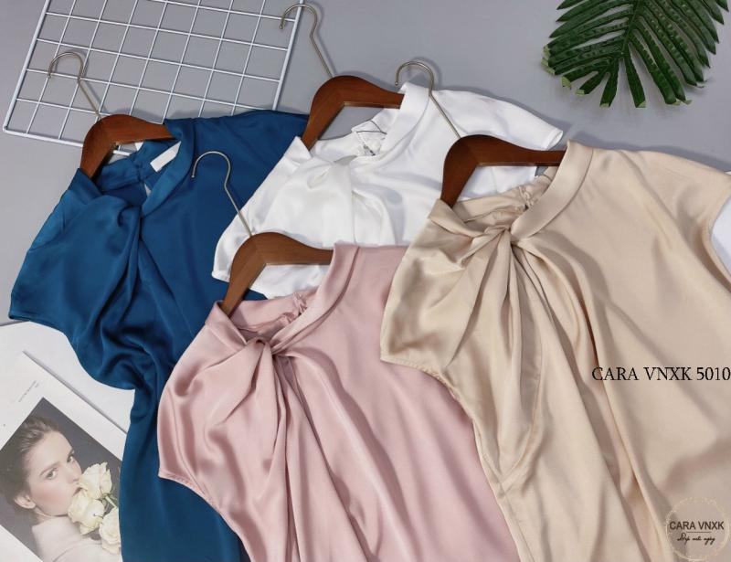 130405_potrebitel_kredit