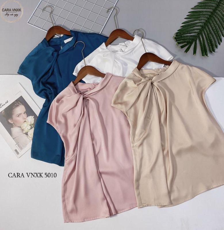 130405_potrebitel_kredit