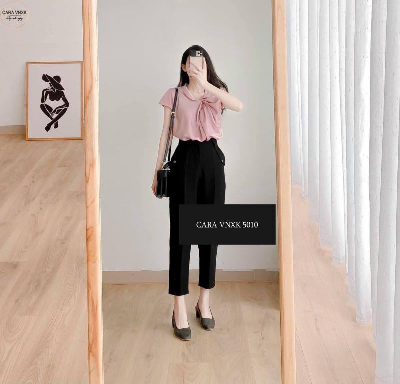 130405_potrebitel_kredit