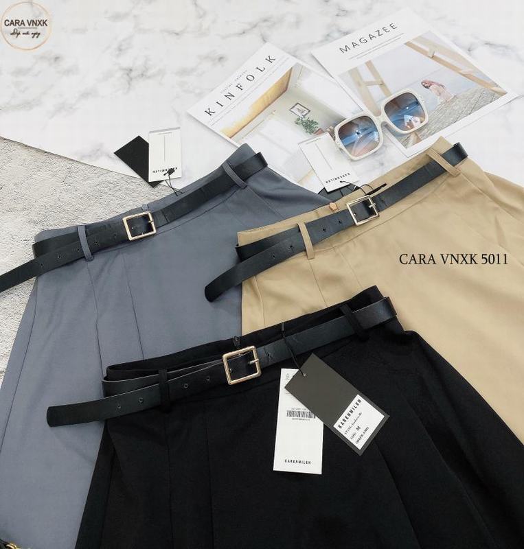 130405_potrebitel_kredit