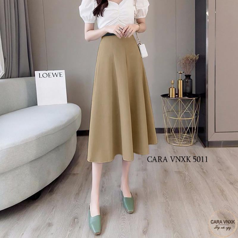 130405_potrebitel_kredit