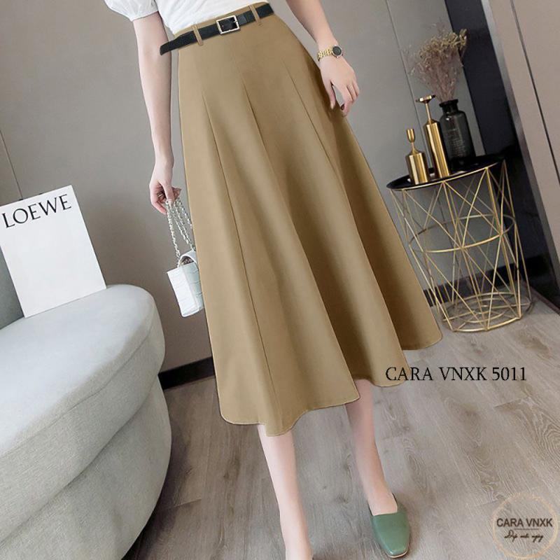 130405_potrebitel_kredit