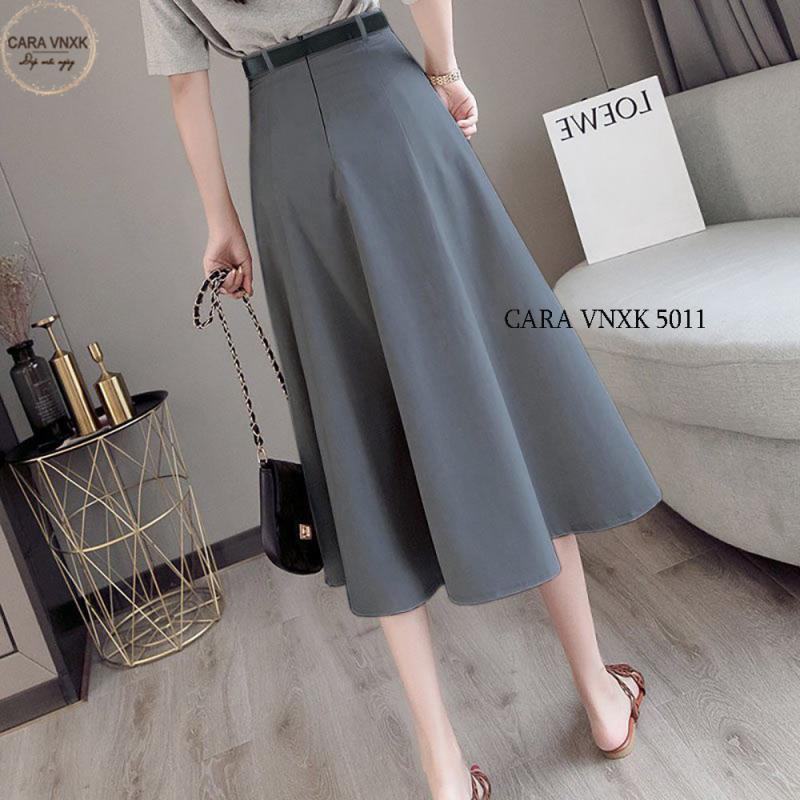 130405_potrebitel_kredit