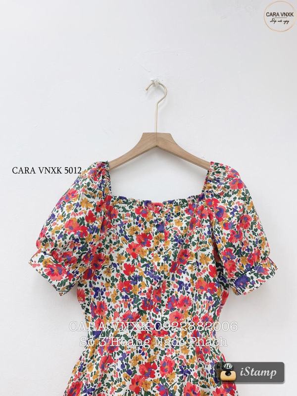 130405_potrebitel_kredit