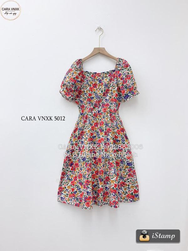 130405_potrebitel_kredit