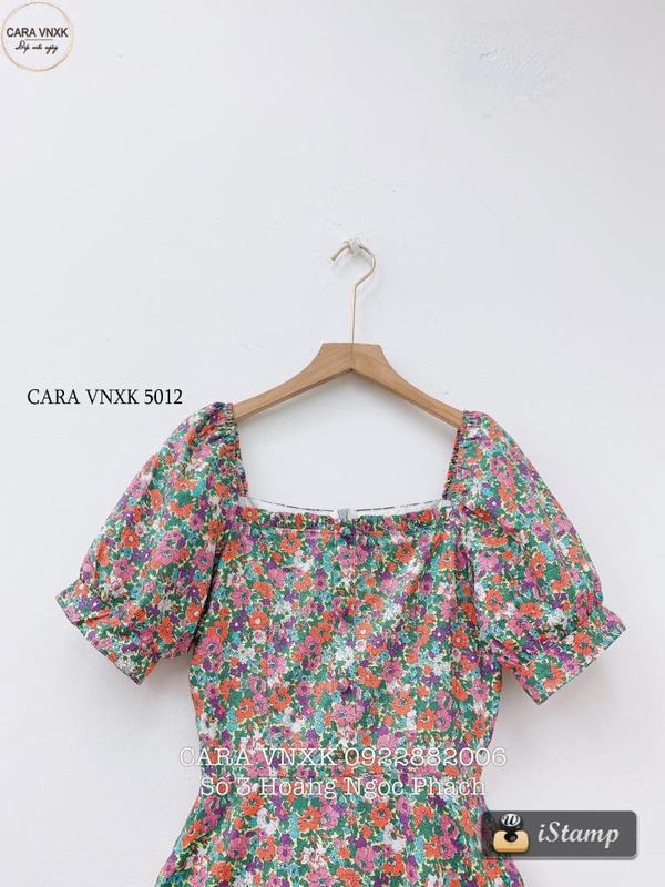 130405_potrebitel_kredit