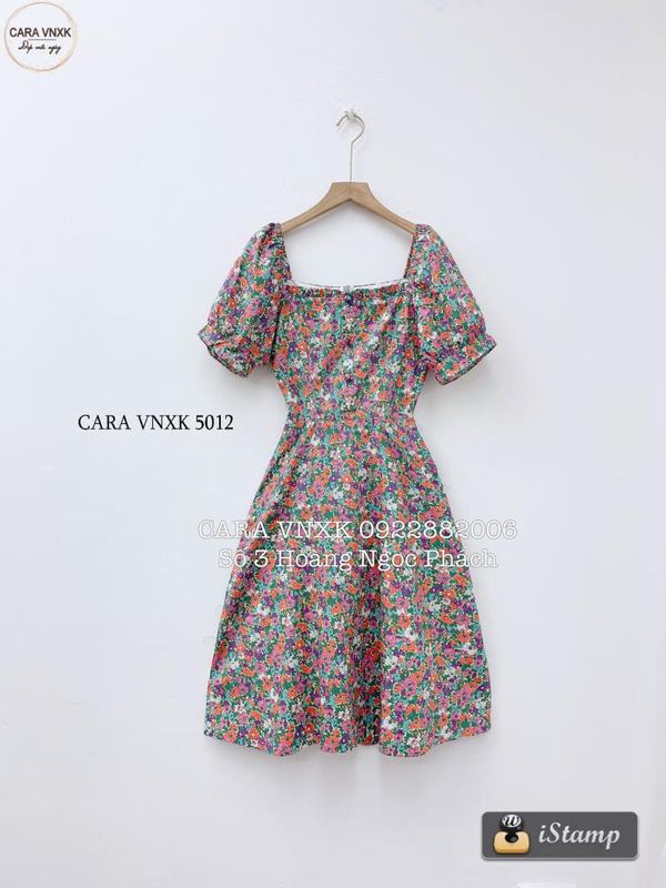 130405_potrebitel_kredit