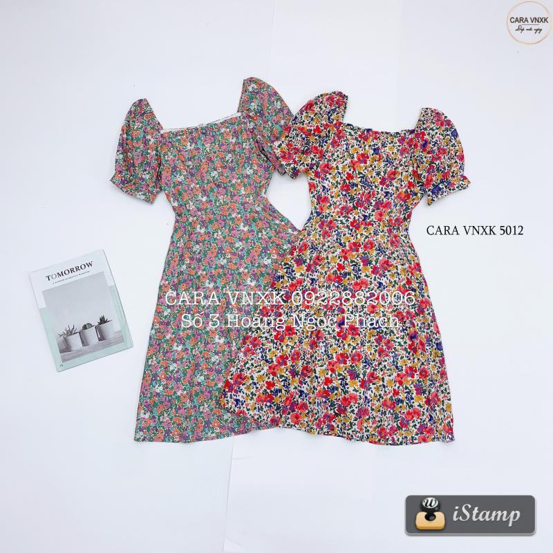 130405_potrebitel_kredit