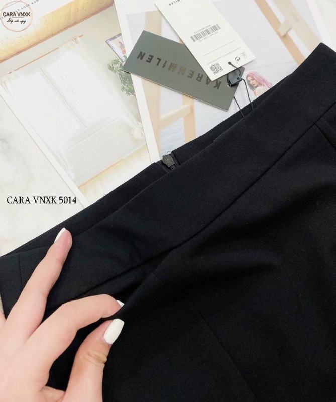 130405_potrebitel_kredit