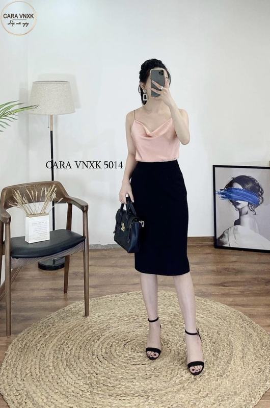 130405_potrebitel_kredit