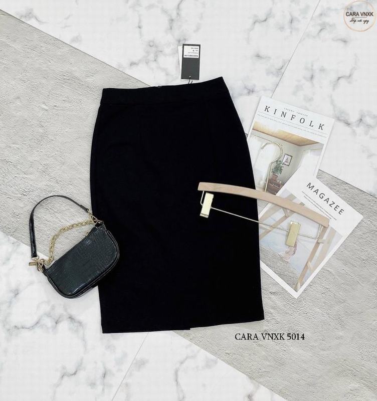 130405_potrebitel_kredit