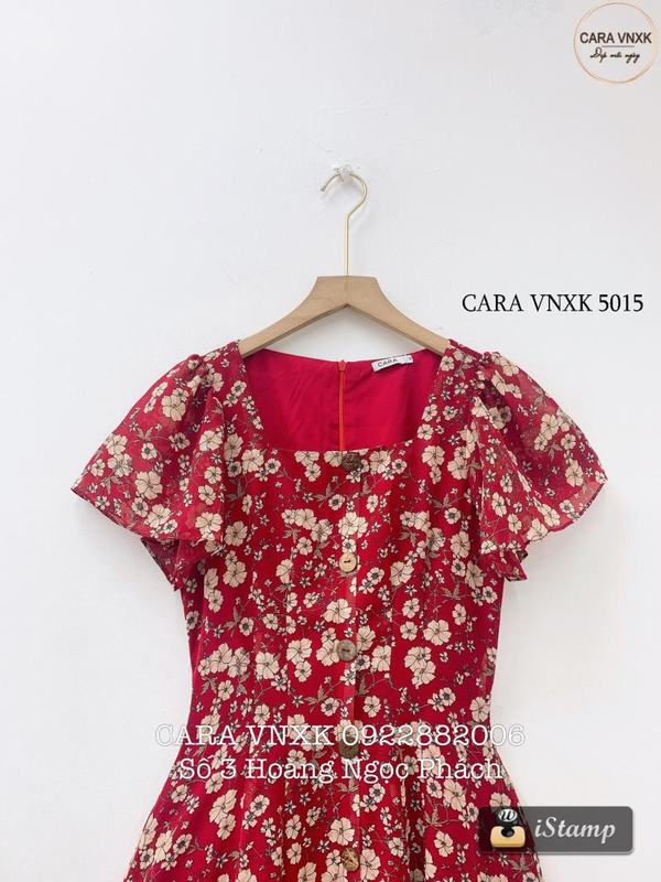 130405_potrebitel_kredit