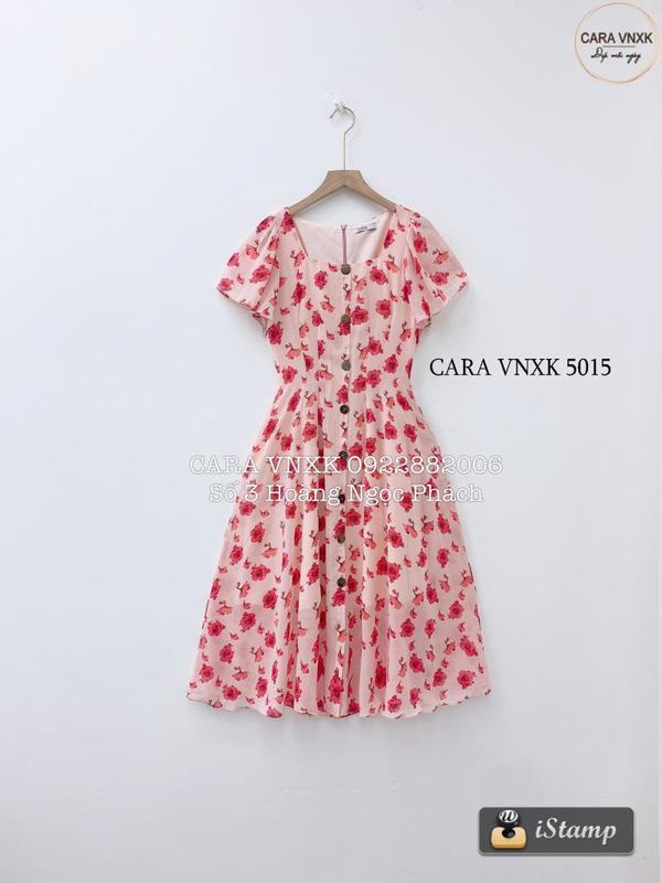 130405_potrebitel_kredit