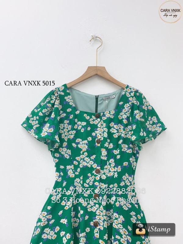 130405_potrebitel_kredit