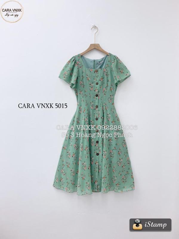 130405_potrebitel_kredit