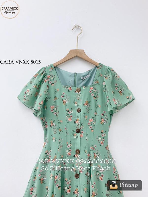 130405_potrebitel_kredit