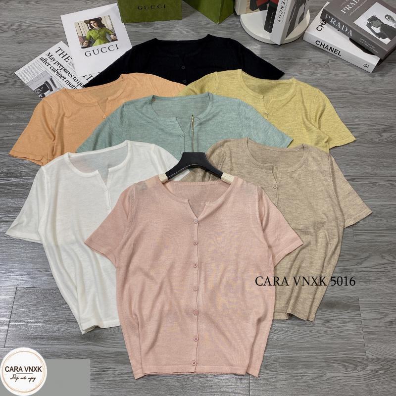 130405_potrebitel_kredit