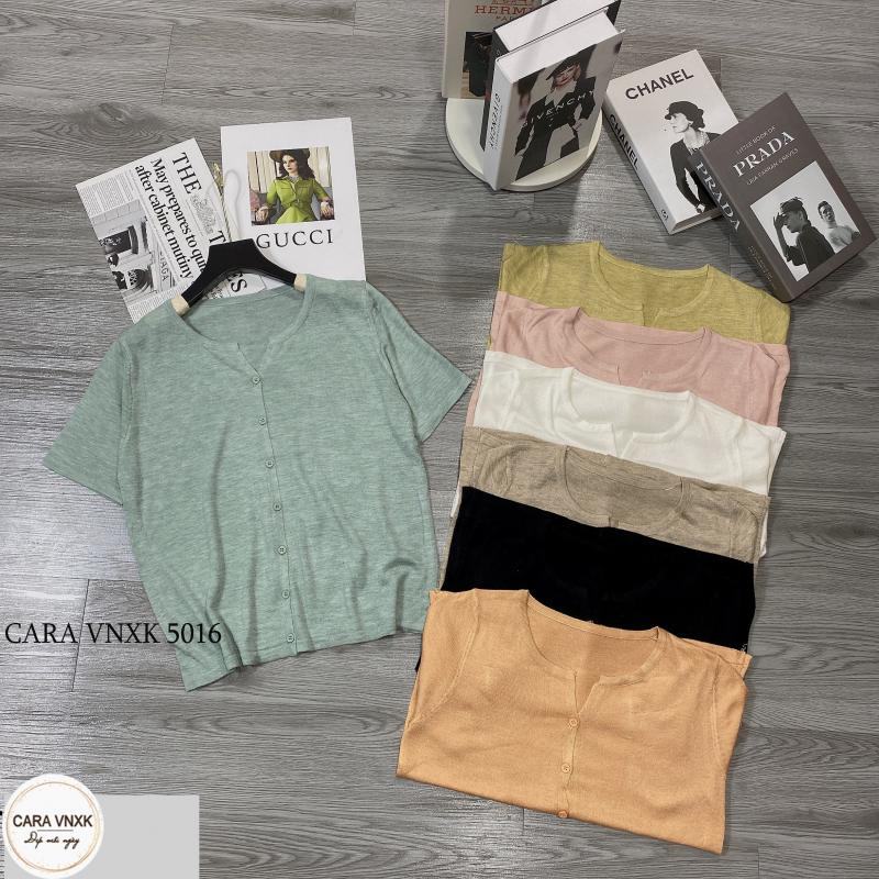 130405_potrebitel_kredit