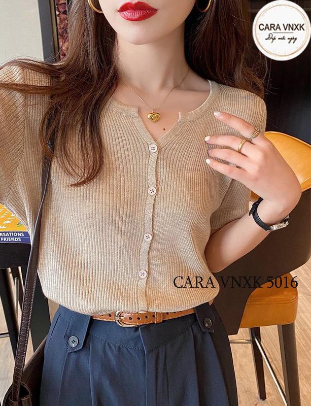 130405_potrebitel_kredit