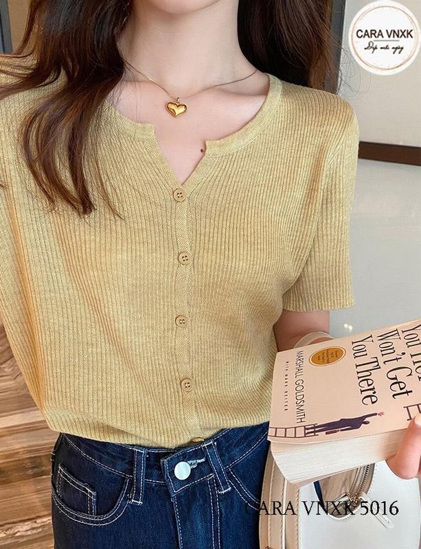 130405_potrebitel_kredit