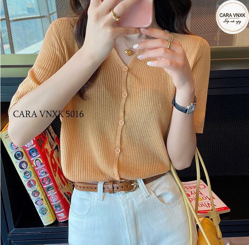 130405_potrebitel_kredit