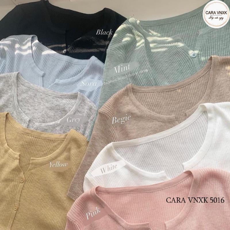 130405_potrebitel_kredit