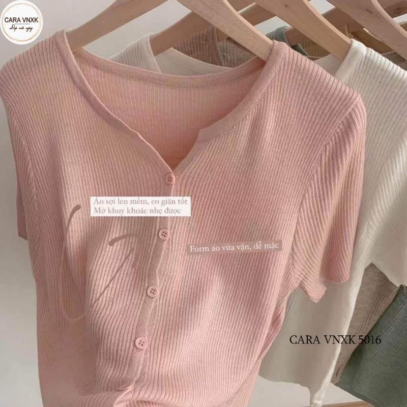 130405_potrebitel_kredit