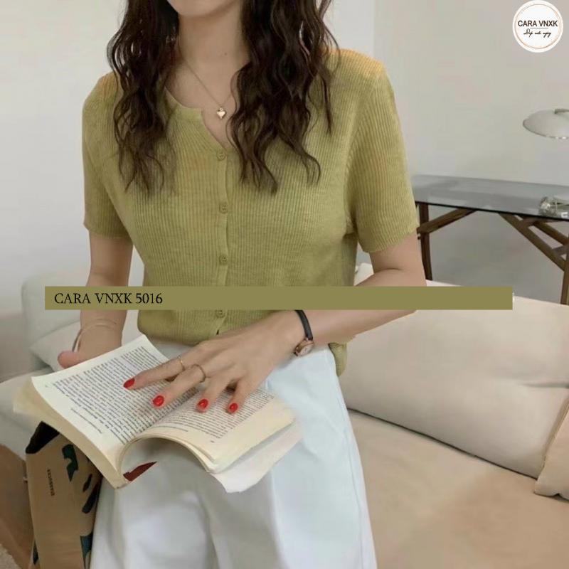 130405_potrebitel_kredit