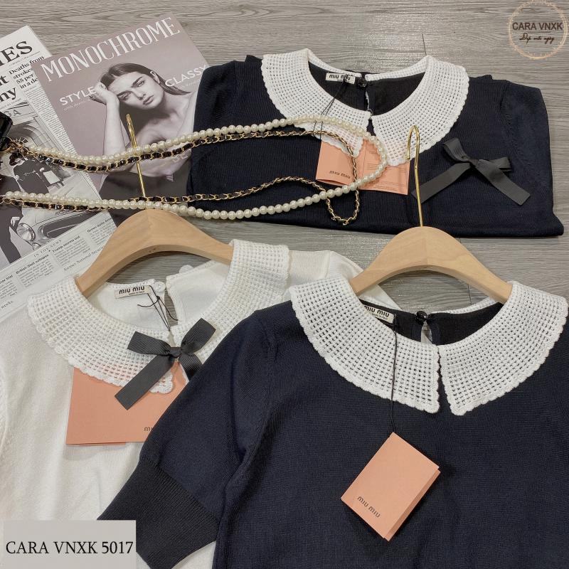 130405_potrebitel_kredit