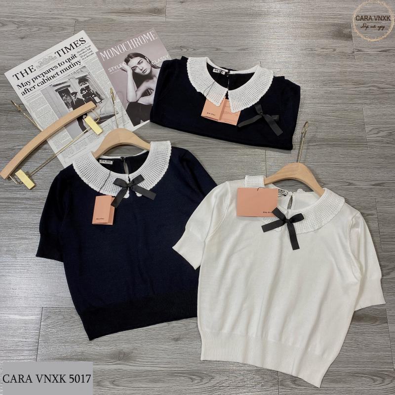 130405_potrebitel_kredit