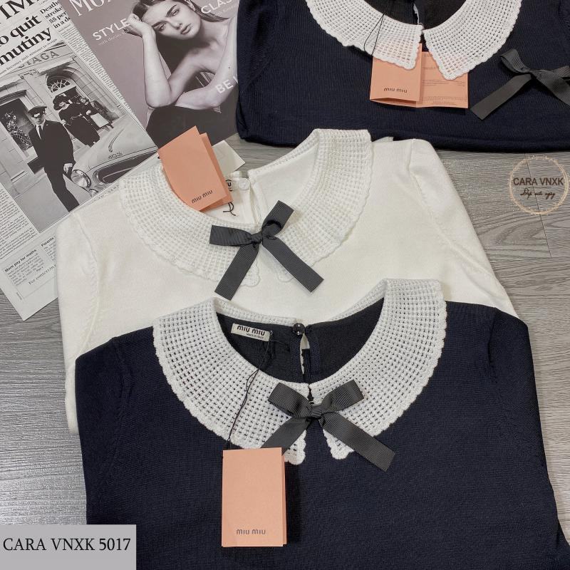 130405_potrebitel_kredit