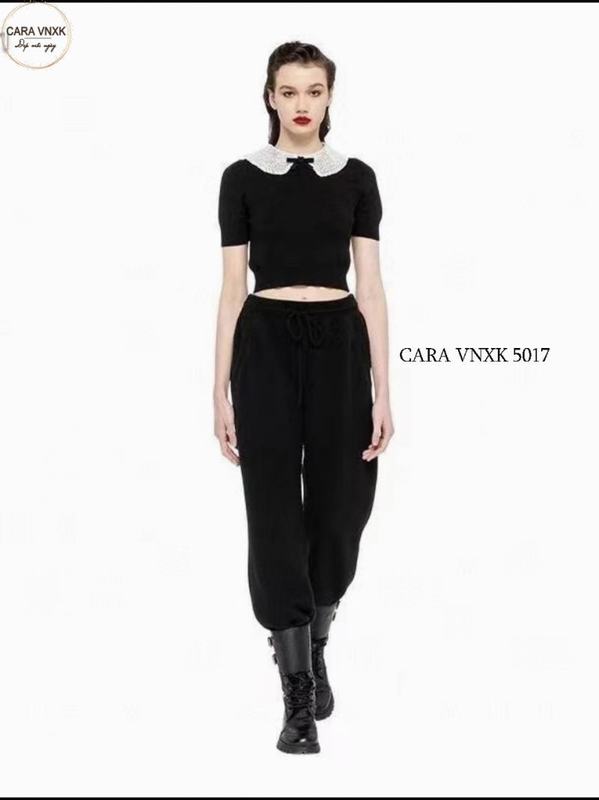 130405_potrebitel_kredit