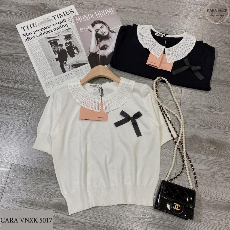 130405_potrebitel_kredit