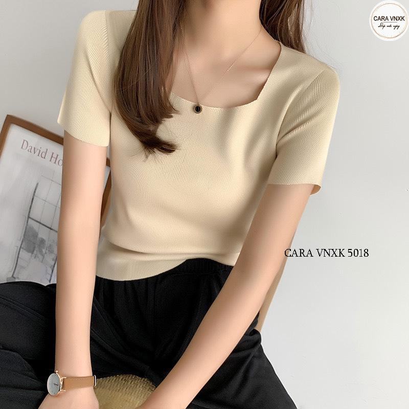 130405_potrebitel_kredit