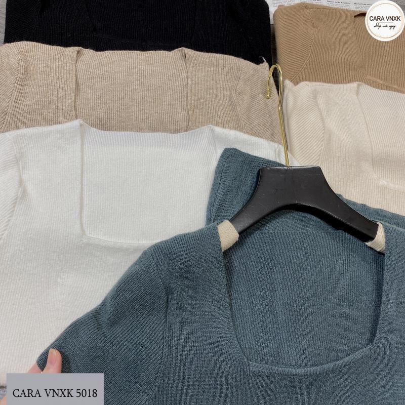 130405_potrebitel_kredit