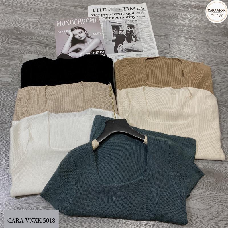 130405_potrebitel_kredit