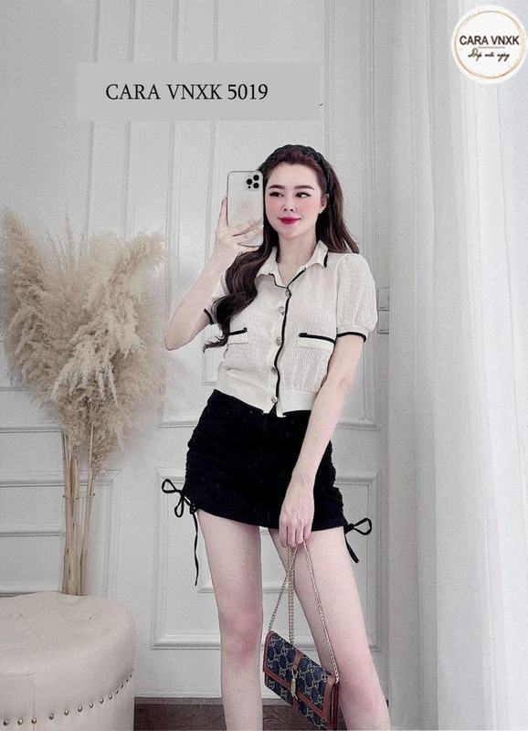 130405_potrebitel_kredit